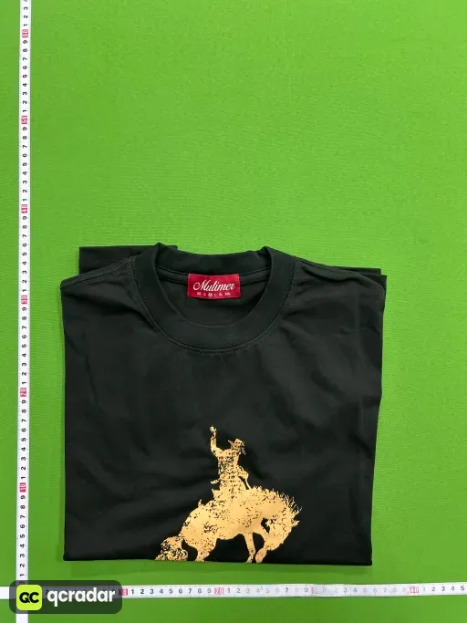 尺码:M