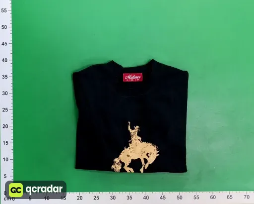 __qc_other__ d:2026-10-22
