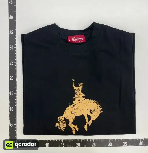 尺码:XL