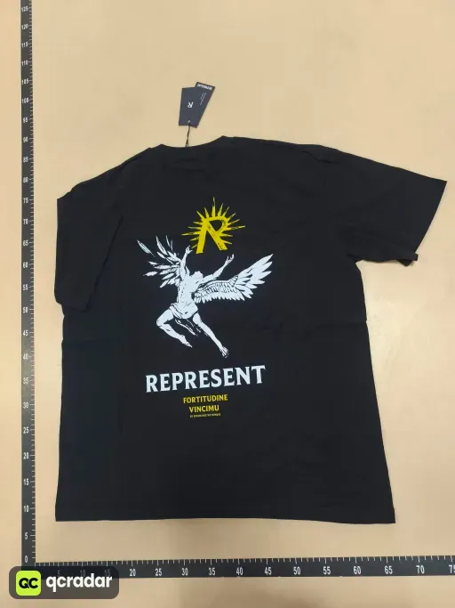 QC photo