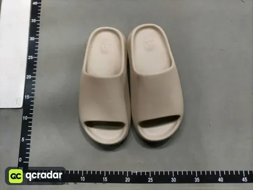 __qc_other__ d:2026-07-04