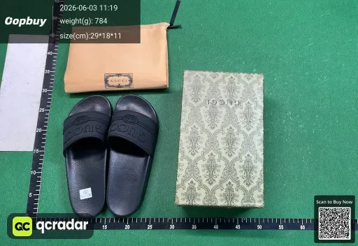 __qc_other__ d:2026-06-03