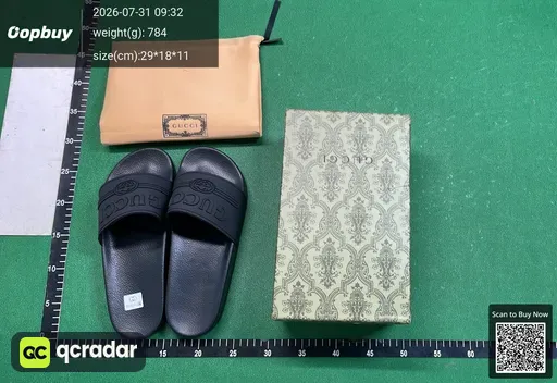 SKU 805782
