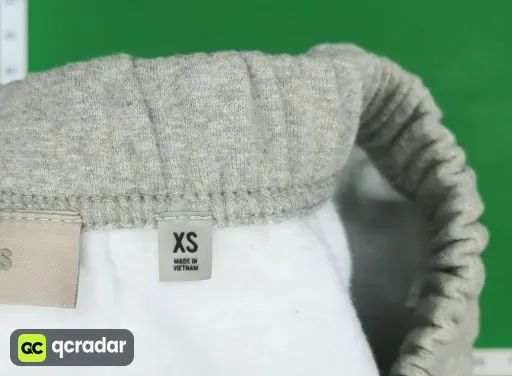 QC photo