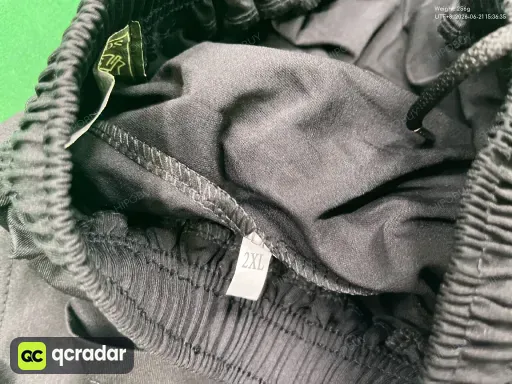 __qc_other__ o:53ea422889c4