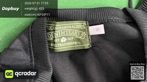 SKU 435822