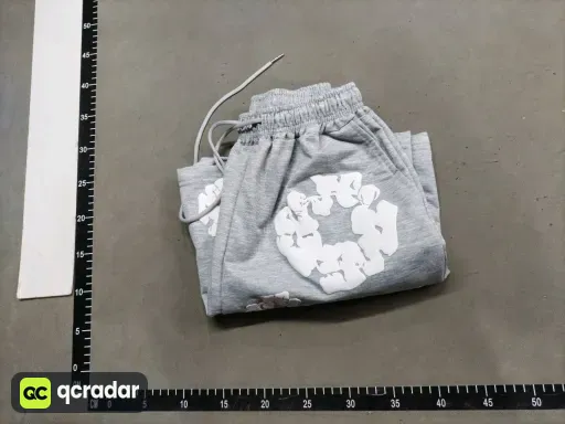 __qc_other__ d:2026-06-05