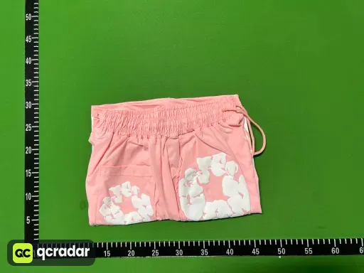 款式:12
