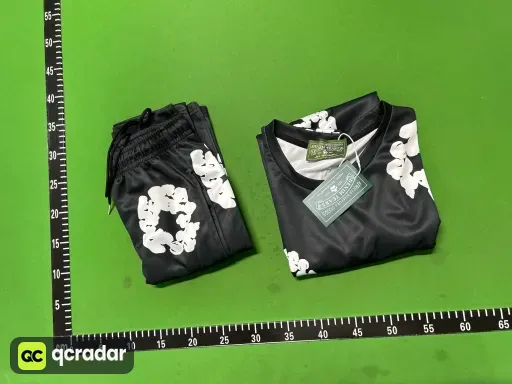 尺码:L