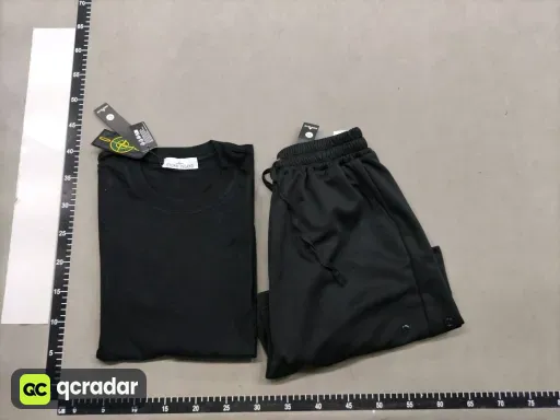 __qc_other__ d:2026-05-30