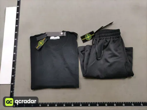 __qc_other__ d:2026-07-24