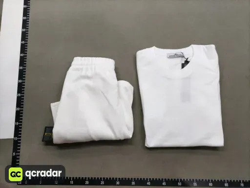 __qc_other__ d:2026-07-30