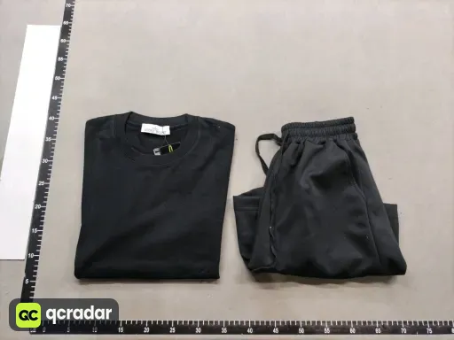 __qc_other__ d:2026-05-31