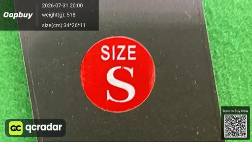 SKU 142171