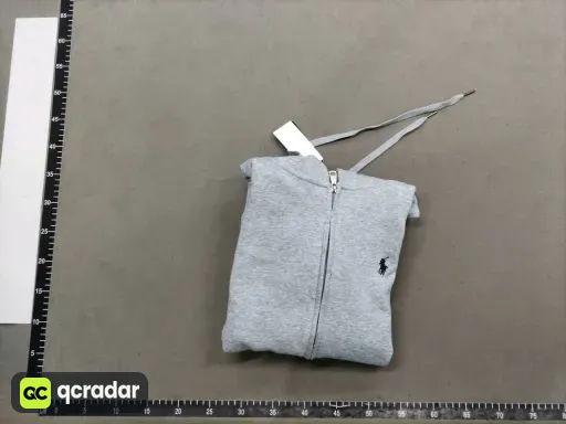 __qc_other__ d:2026-07-24