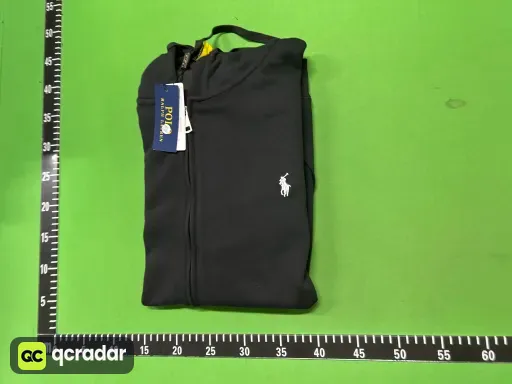 尺码:3XL
