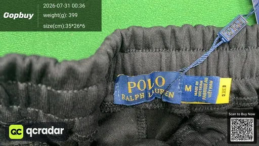 SKU 607192