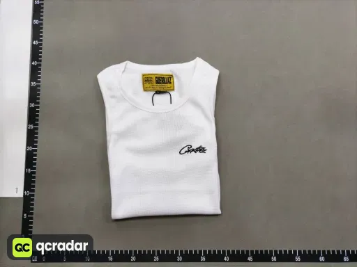 __qc_other__ d:2026-05-20