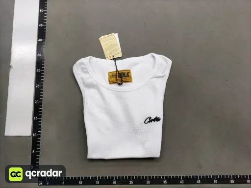 __qc_other__ d:2026-06-09