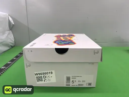 __qc_other__ d:2026-08-08