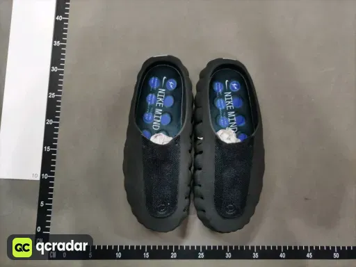 __qc_other__ d:2026-07-24