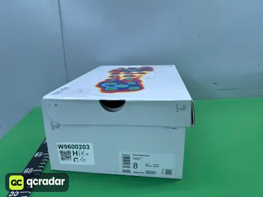 __qc_other__ d:2026-08-06