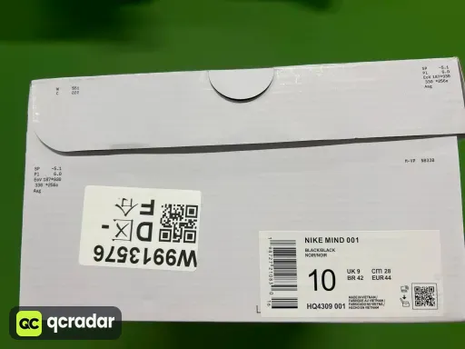__qc_other__ d:2026-08-17