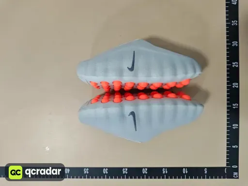 __qc_other__ d:2026-05-28