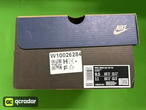 __qc_other__ d:2026-08-21