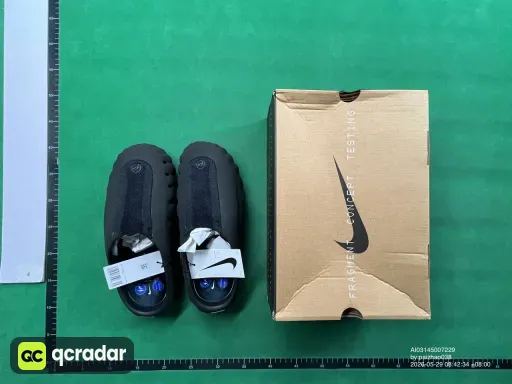 __qc_other__ d:2026-05-29
