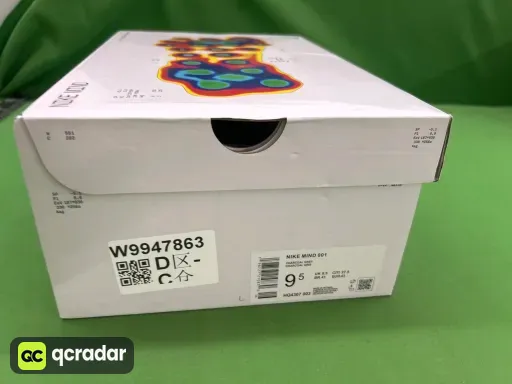__qc_other__ d:2026-08-19