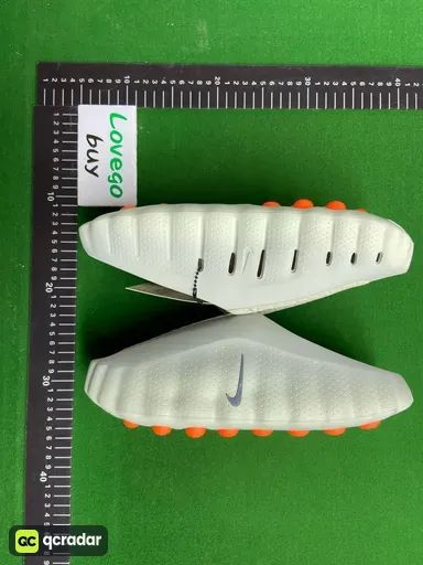 __qc_other__ d:2026-06-29