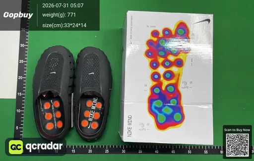 SKU 155627