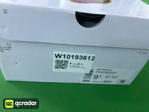 __qc_other__ d:2026-08-29