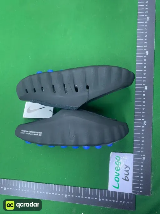 Mind: IQ8502-001