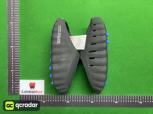 __qc_other__ d:2026-09-28
