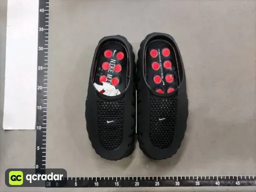__qc_other__ d:2026-08-01