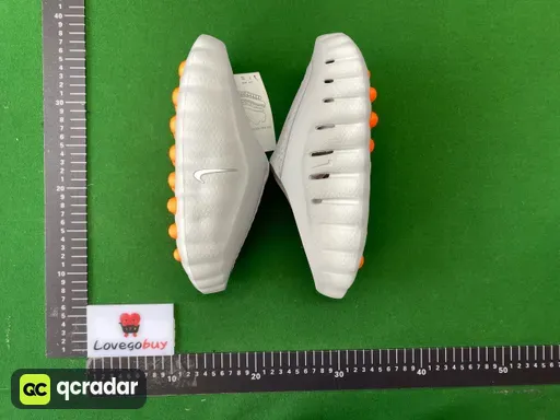 __qc_other__ d:2026-08-04