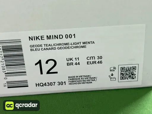 __qc_other__ d:2026-07-15