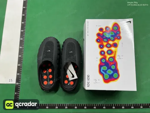 __qc_other__ o:674cdbb4547b