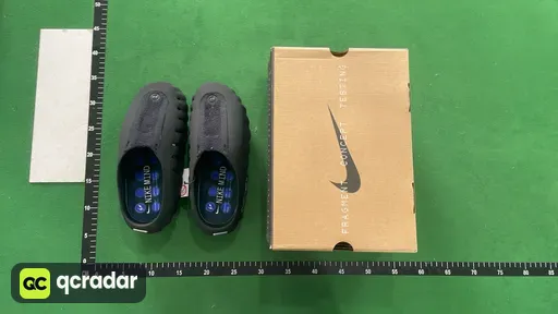 IQ8502-001