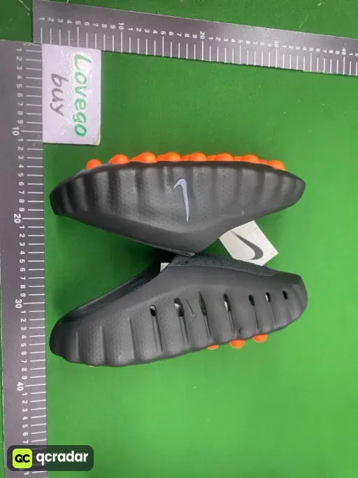 Mind: HQ4307-001
