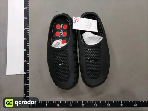 __qc_other__ d:2026-07-19