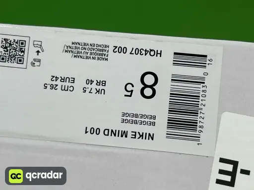 __qc_other__ d:2026-07-10