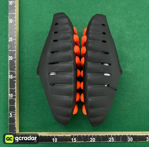 __qc_other__ d:2026-09-11