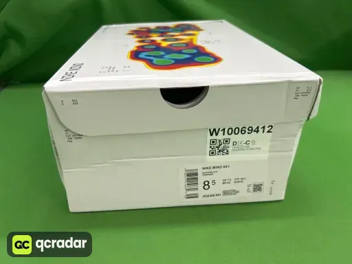 __qc_other__ d:2026-08-23