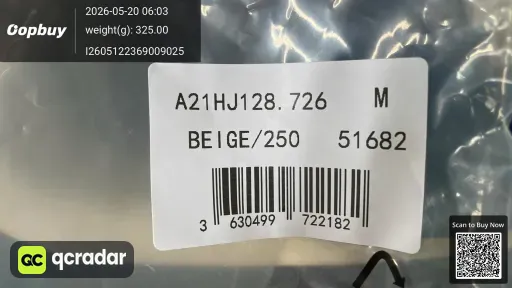 __qc_other__ d:2026-05-19