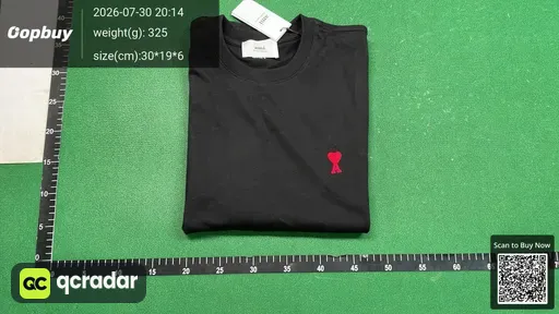 QC photo