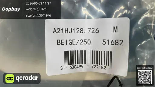 __qc_other__ d:2026-06-03