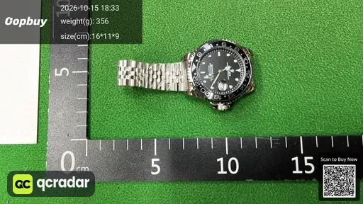 SKU 349807